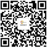 ɨһɨ����ע���ǣ�